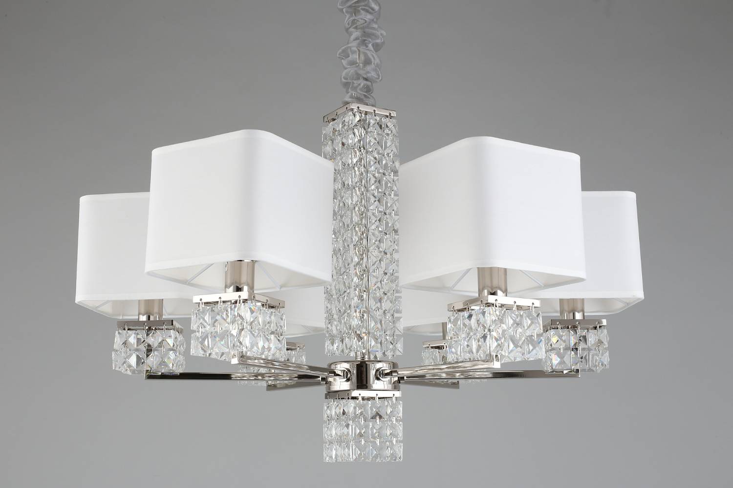 Подвесная люстра Aployt Ireni APL.736.03.06