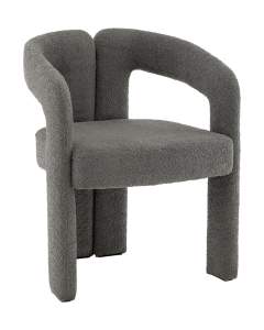 Обеденный стул Stool Group TG-bolindger-C86