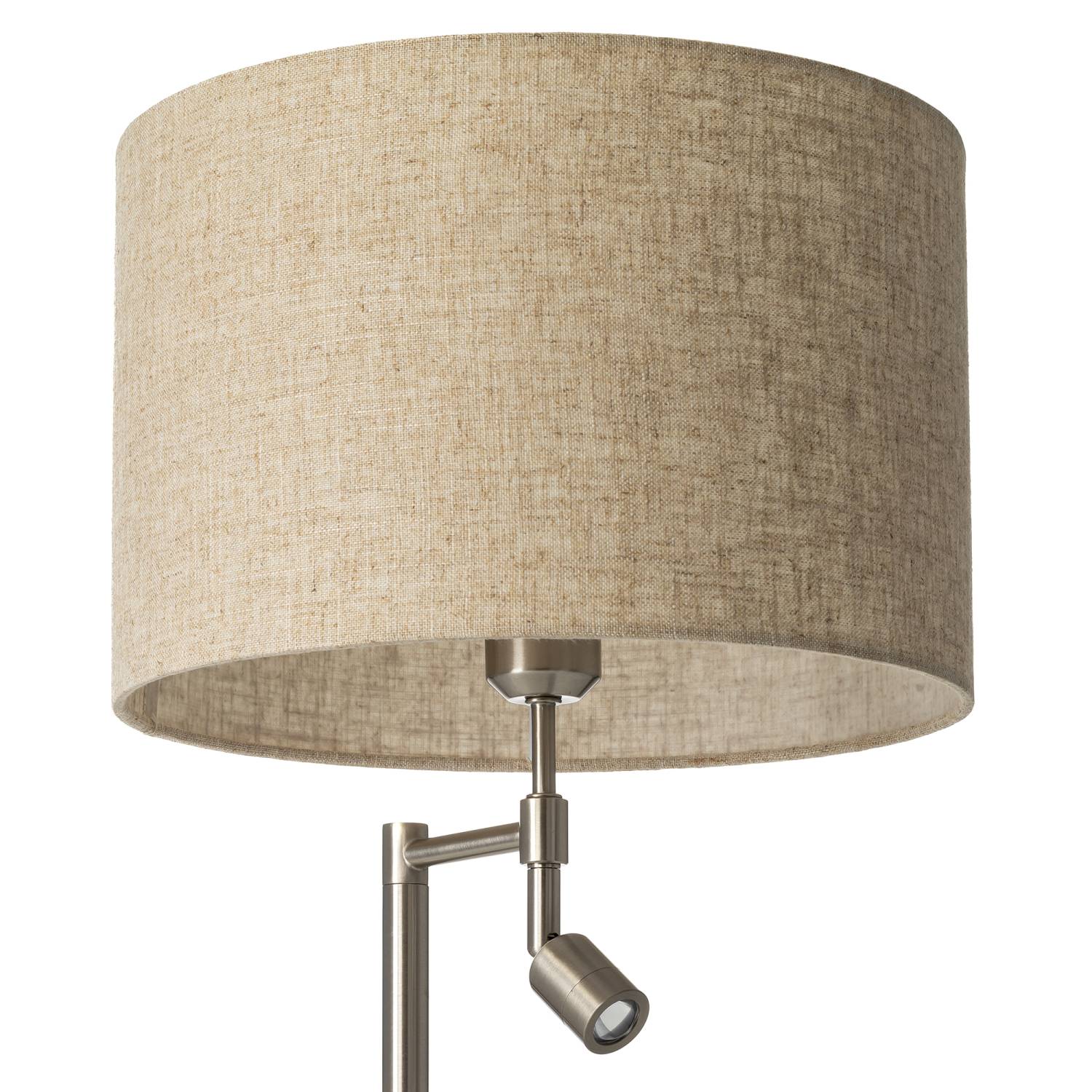 Настольная лампа Citilux Duplet CL801011 Настольная лампа Citilux Duplet CL801011