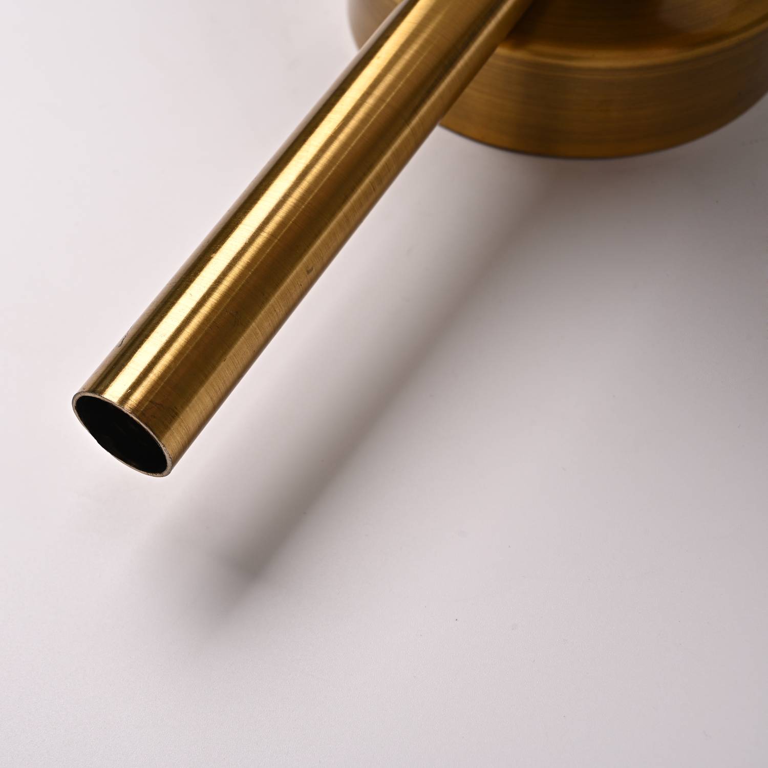 Настенное бра ImperiumLoft Echos01 352843-22