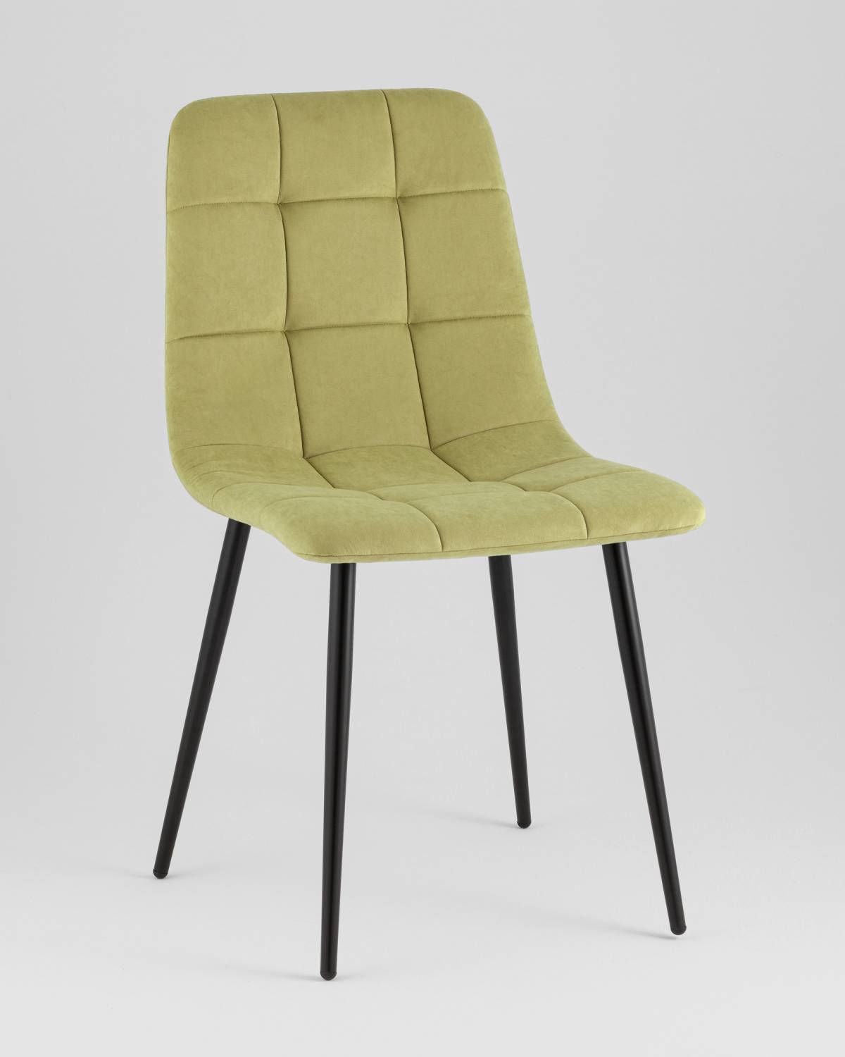 Комплект стульев Stool Group SG002-F2-V032 X4