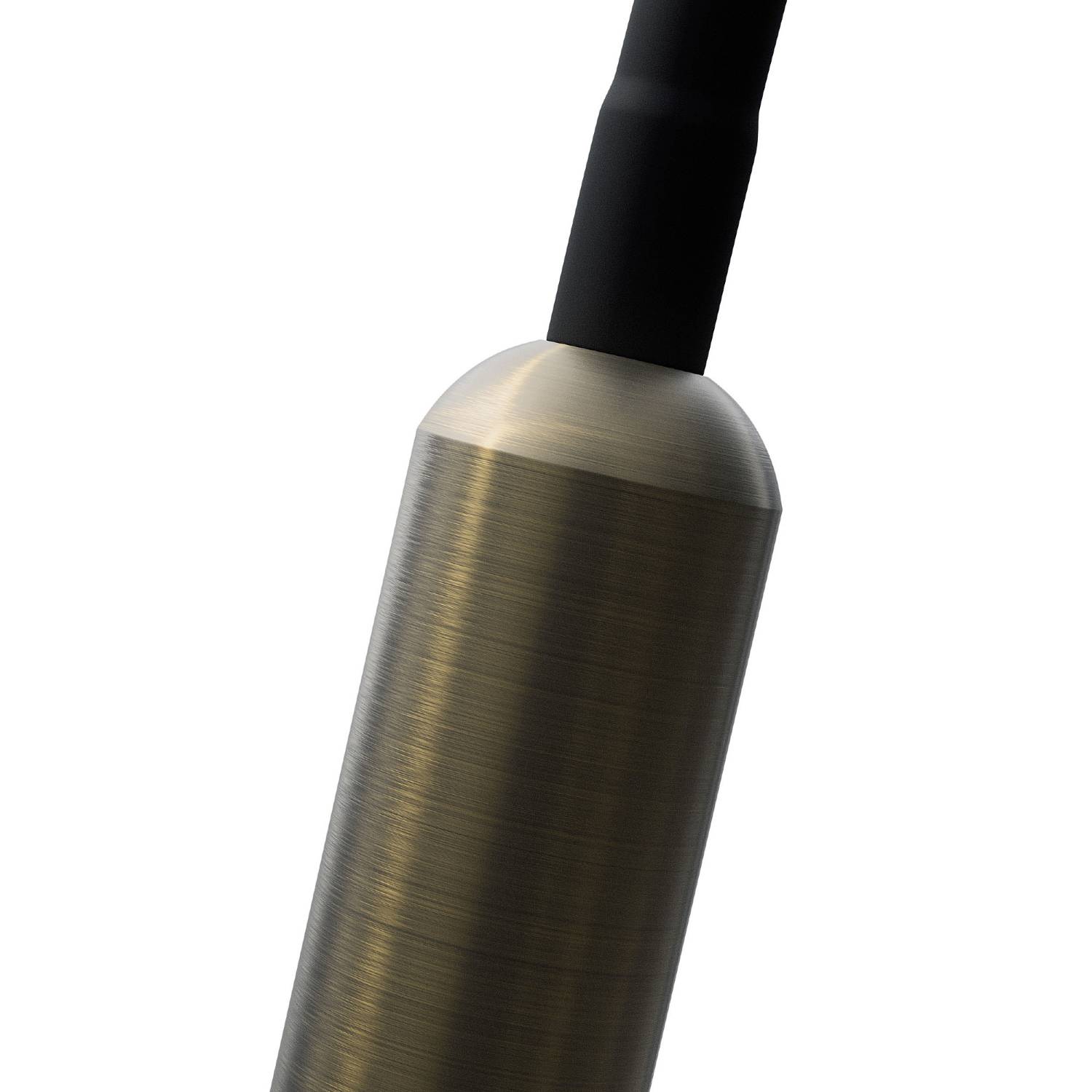 Настенный светильник Lightstar Omega 200431