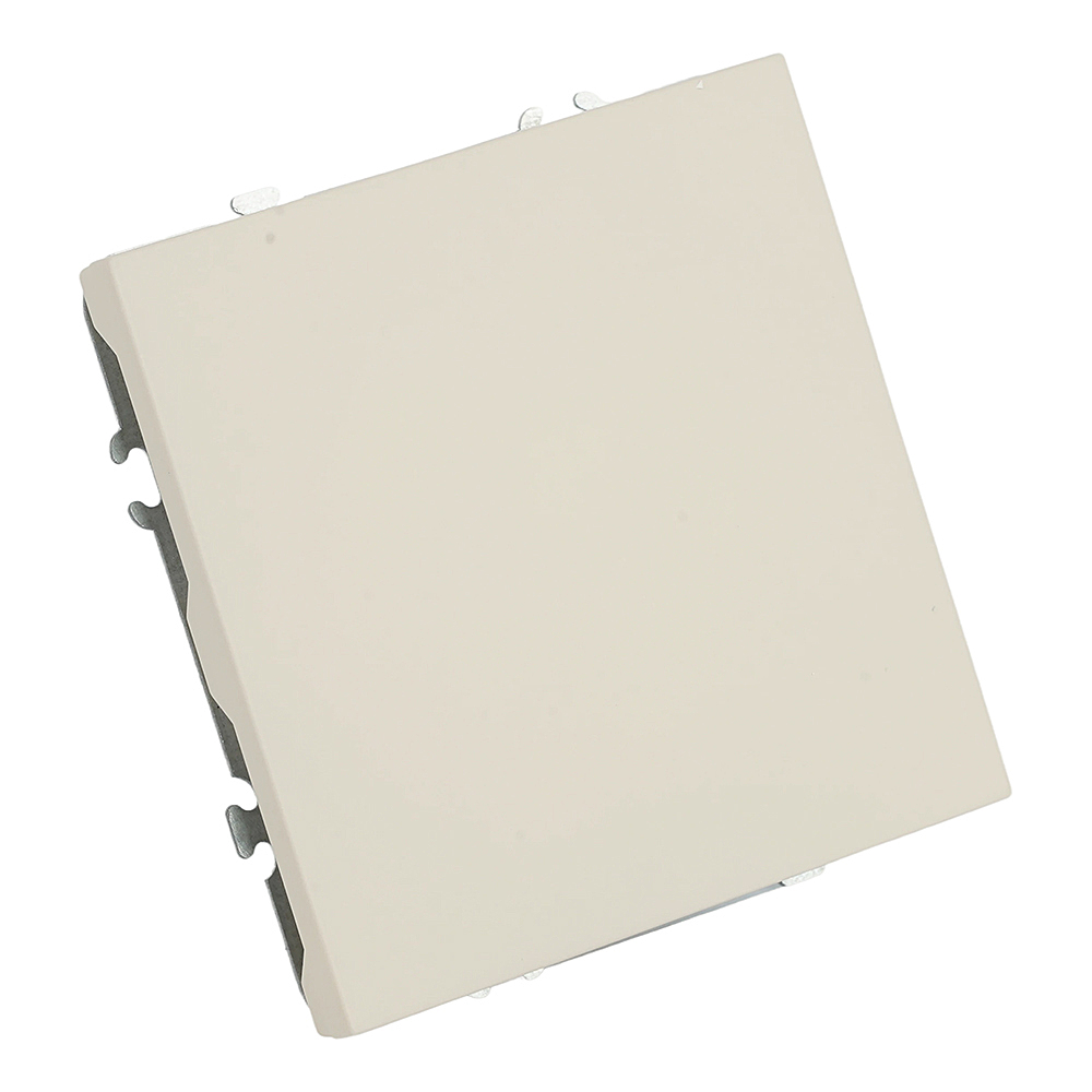 Заглушка (механизм) Stekker Эмили 49909