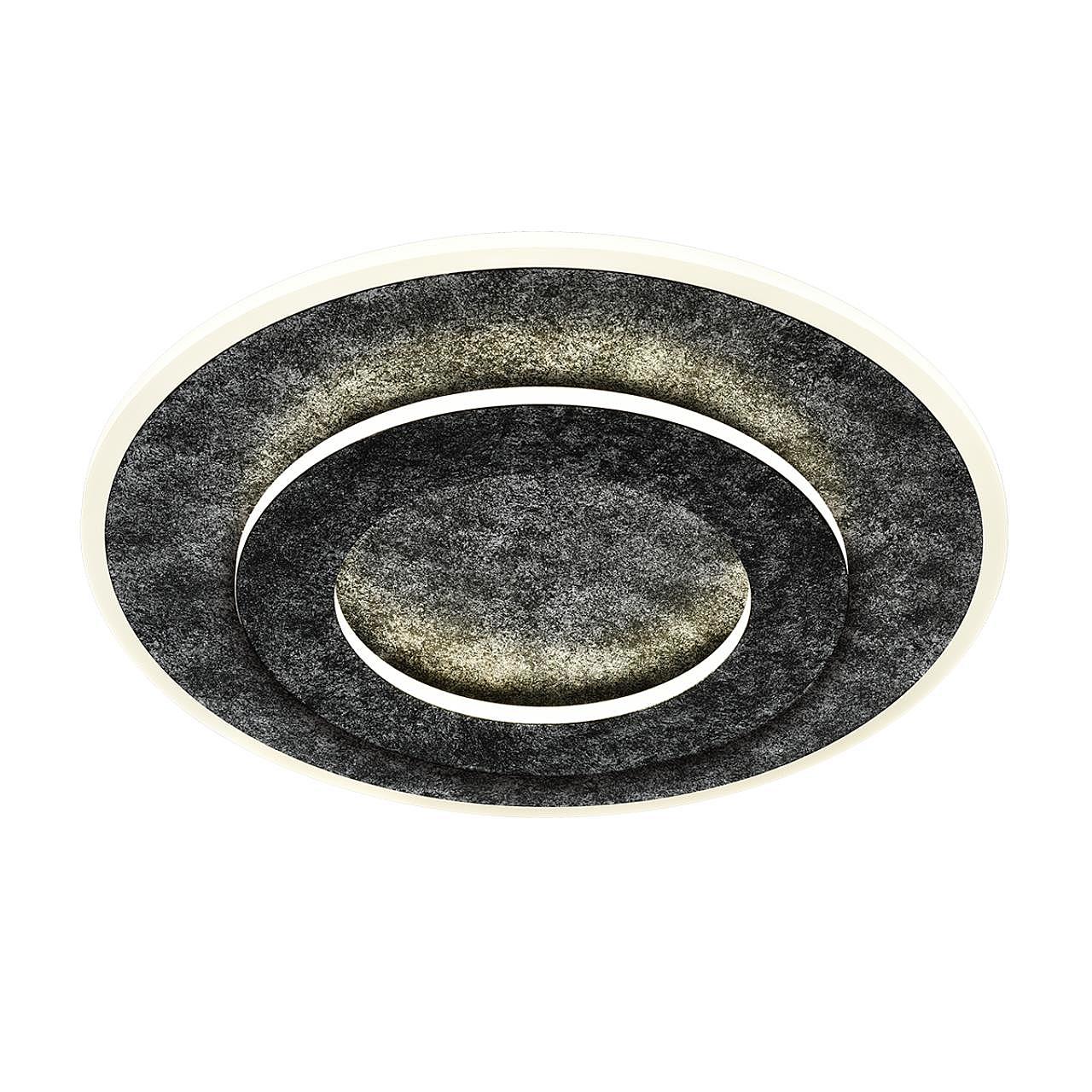 Светильник потолочный Sonex Saturn 7741/40L