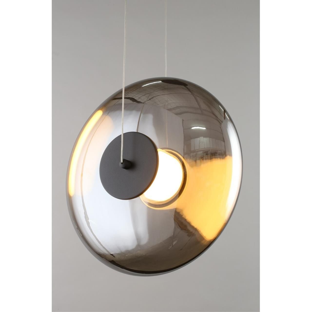 Светильник подвесной Aployt Maritt APL.063.16.18