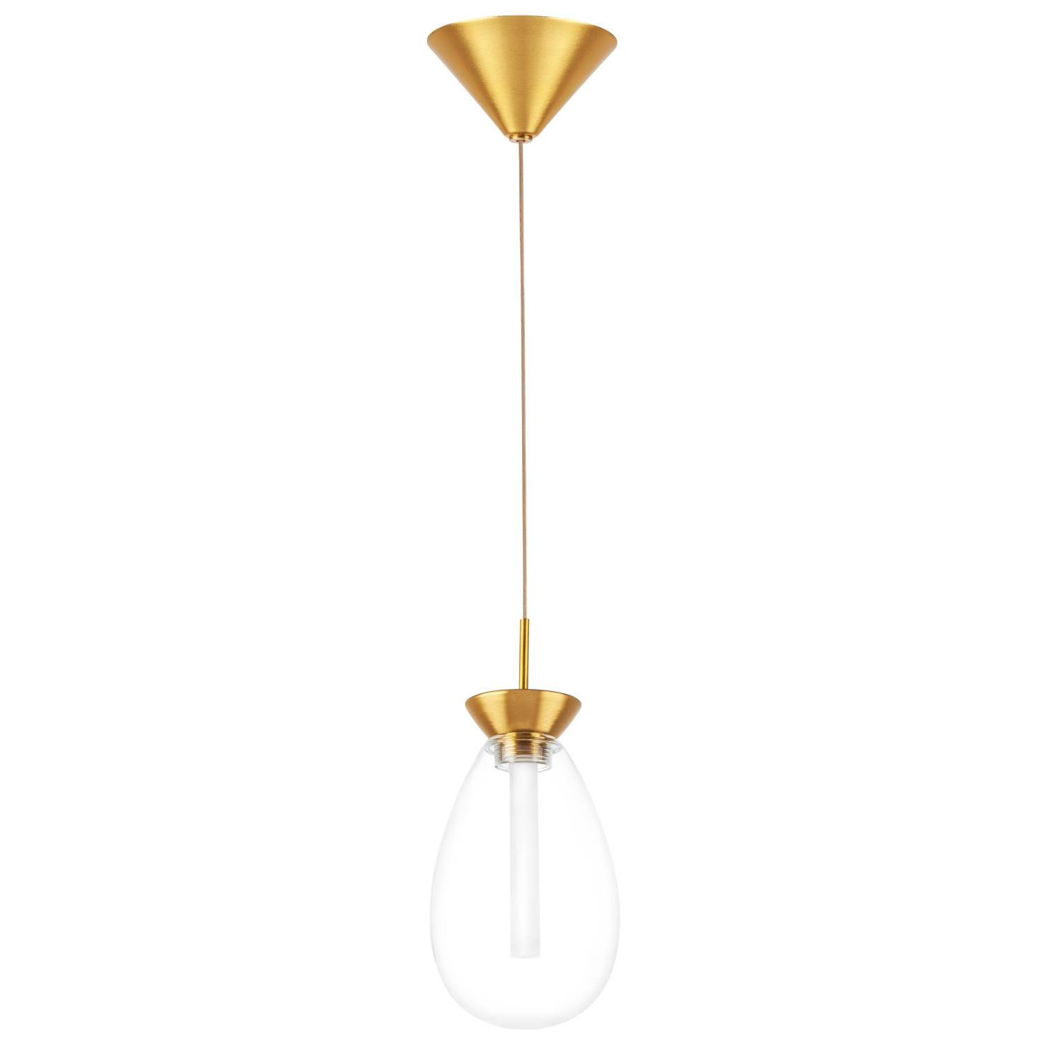 Светильник подвесной Lightstar Colore 805110