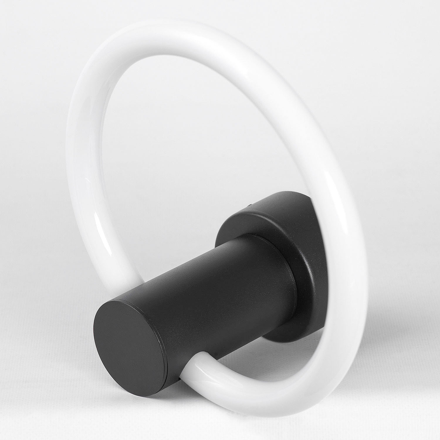 Настенное бра Lussole Lowell LSP-7364