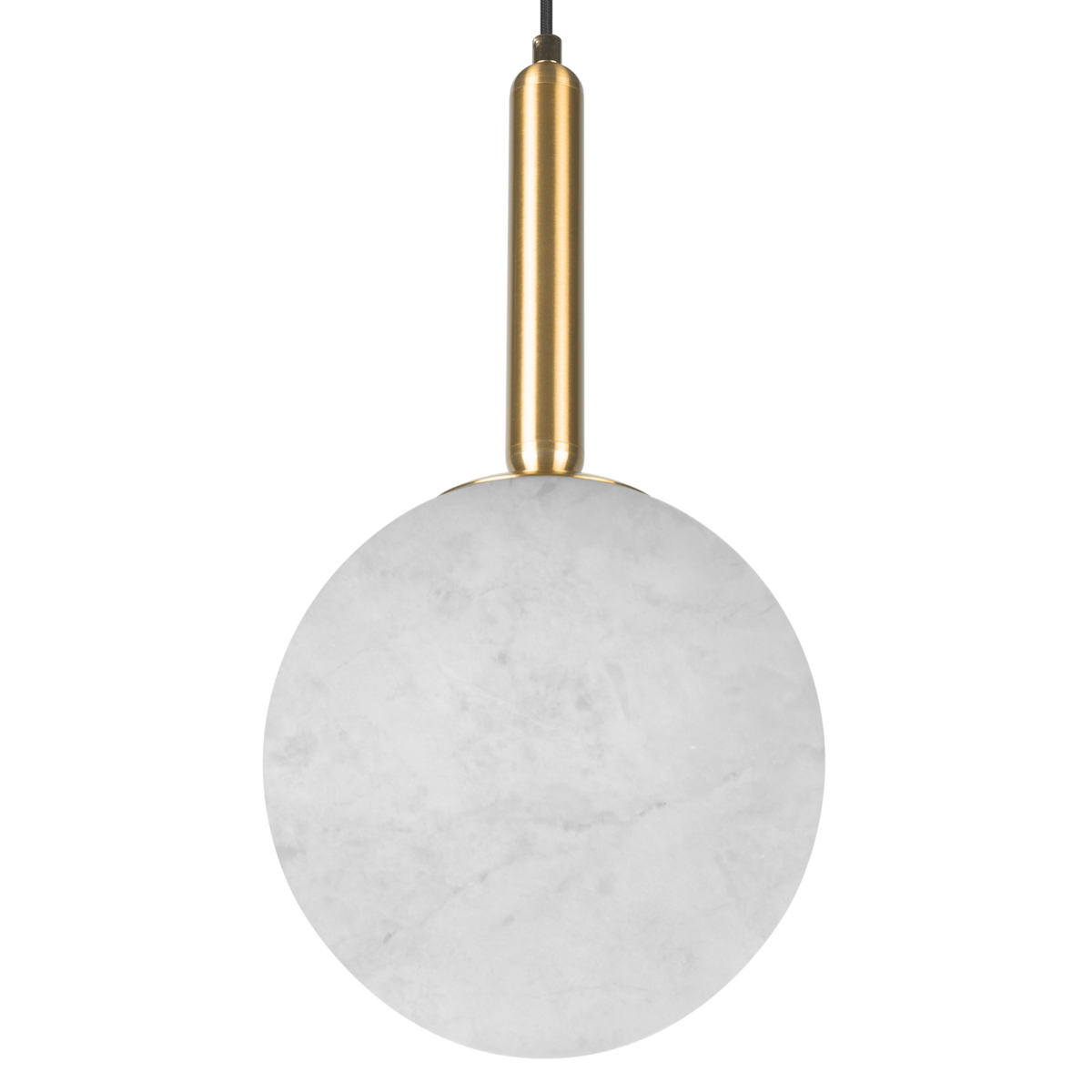 Светильник подвесной Loft It Float 10429/200