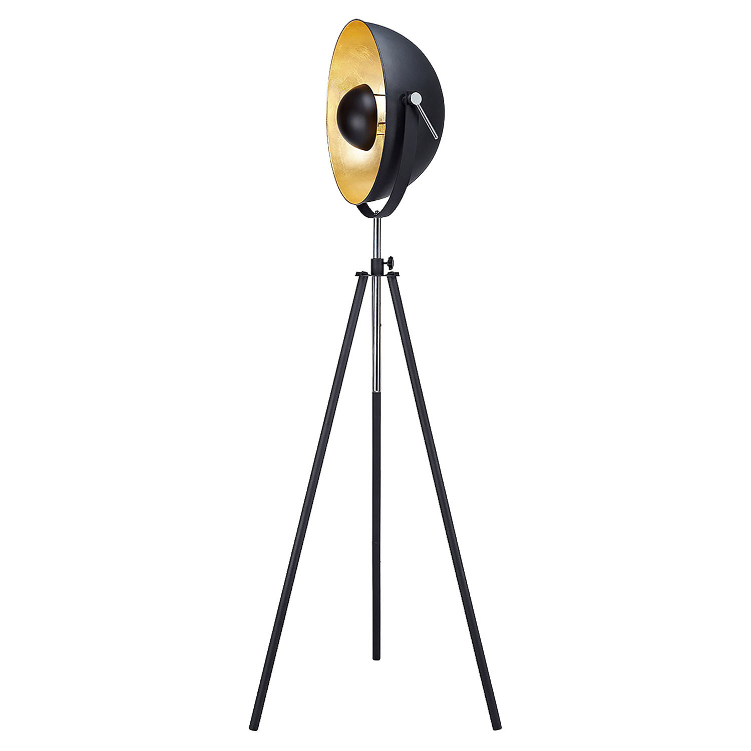 Торшер Lussole LOFT Sherrelwood LSP-9824 Торшер Lussole LOFT Sherrelwood LSP-9824