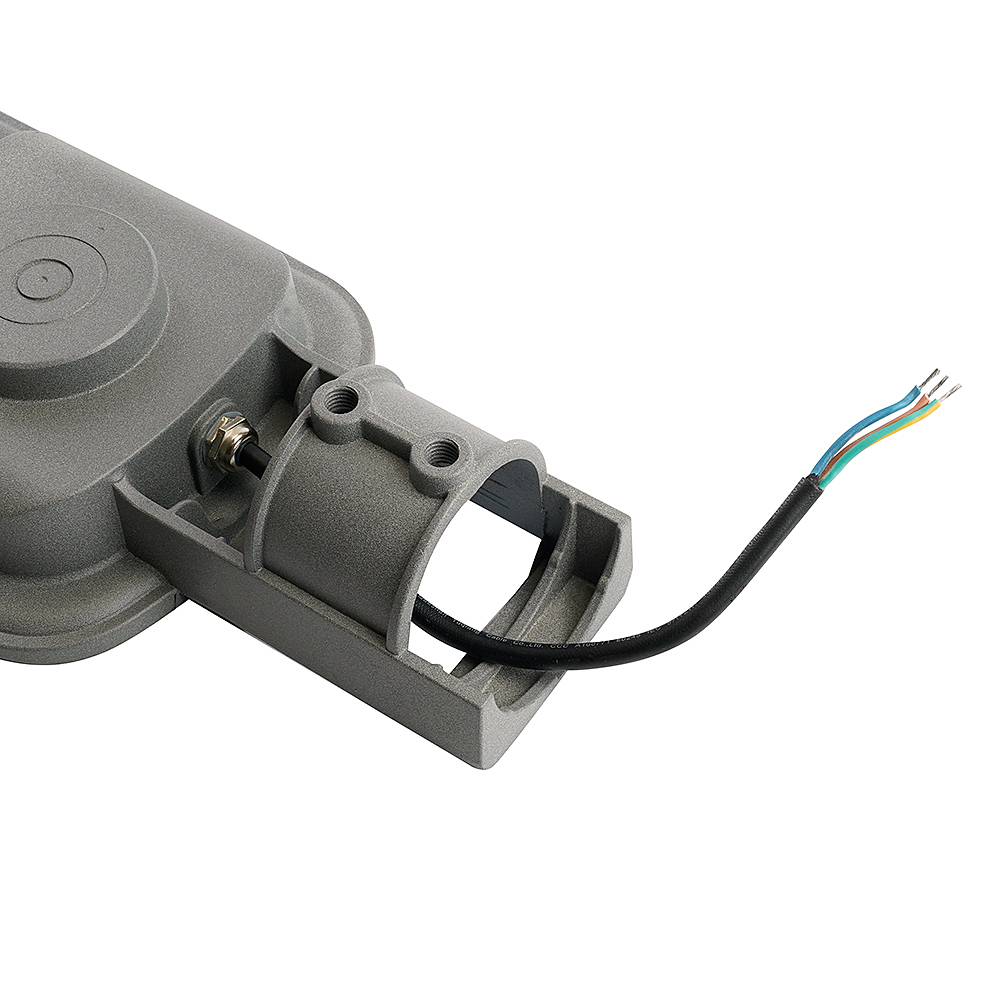 Консольный уличный светильник Feron SP3070 51797