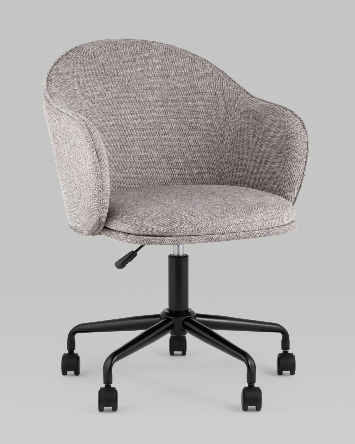 Кресло офисное Stool Group Echo УТ000038593