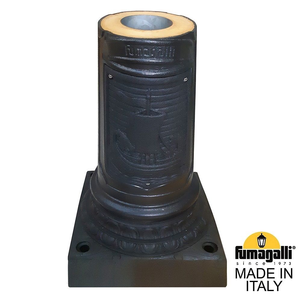 Столб Fumagalli Столб Классический 000.228.000.A0