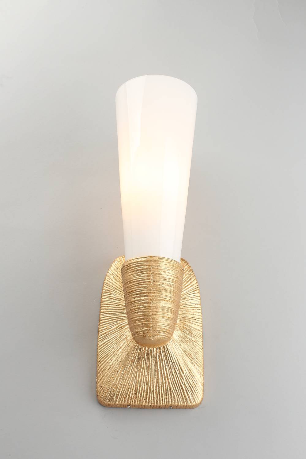 Настенное бра Aployt Hloya APL.800.01.01