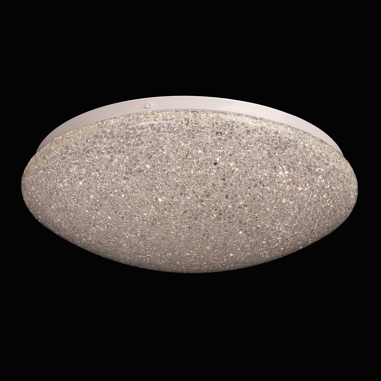 Светильник потолочный De Markt Ривз 674018701