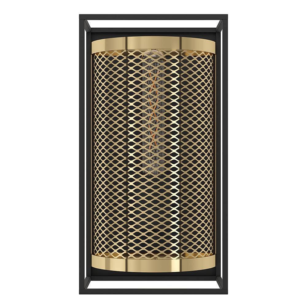 Настенное бра Eglo Nohales 43789