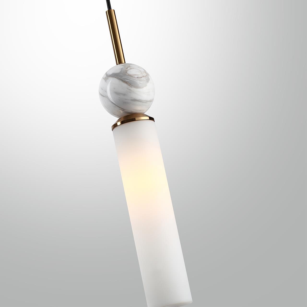 Светильник подвесной Odeon Light Lolla 4359/1 Светильник подвесной Odeon Light Lolla 4359/1