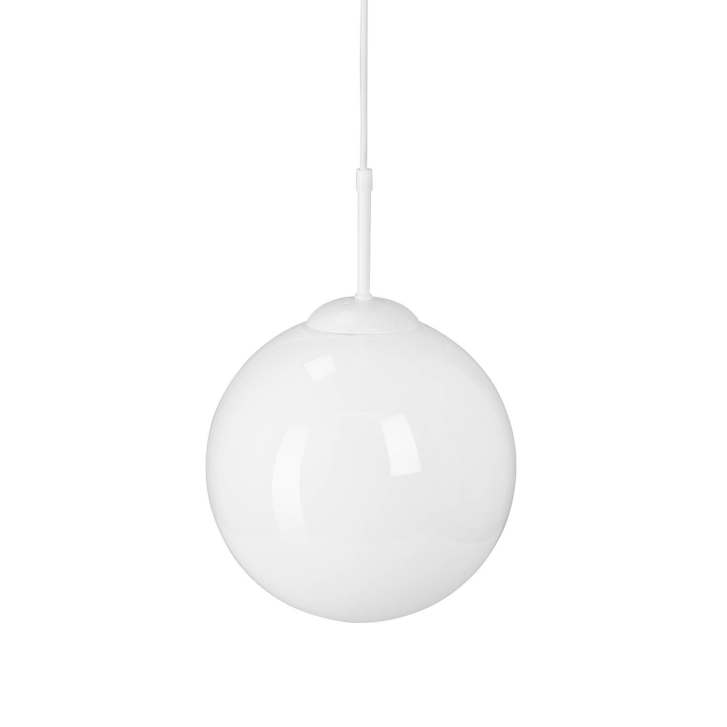 Светильник подвесной Vitaluce V2959-0/1S