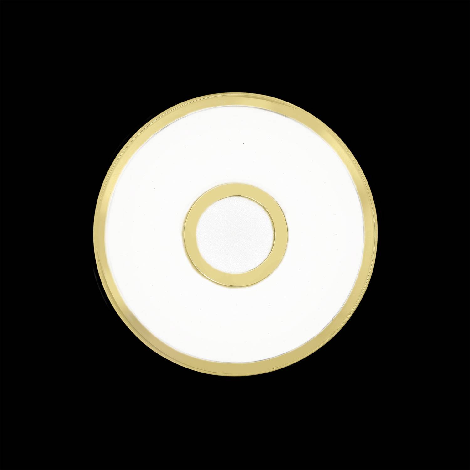 Потолочный светодиодный светильник Citilux Старлайт CL70312