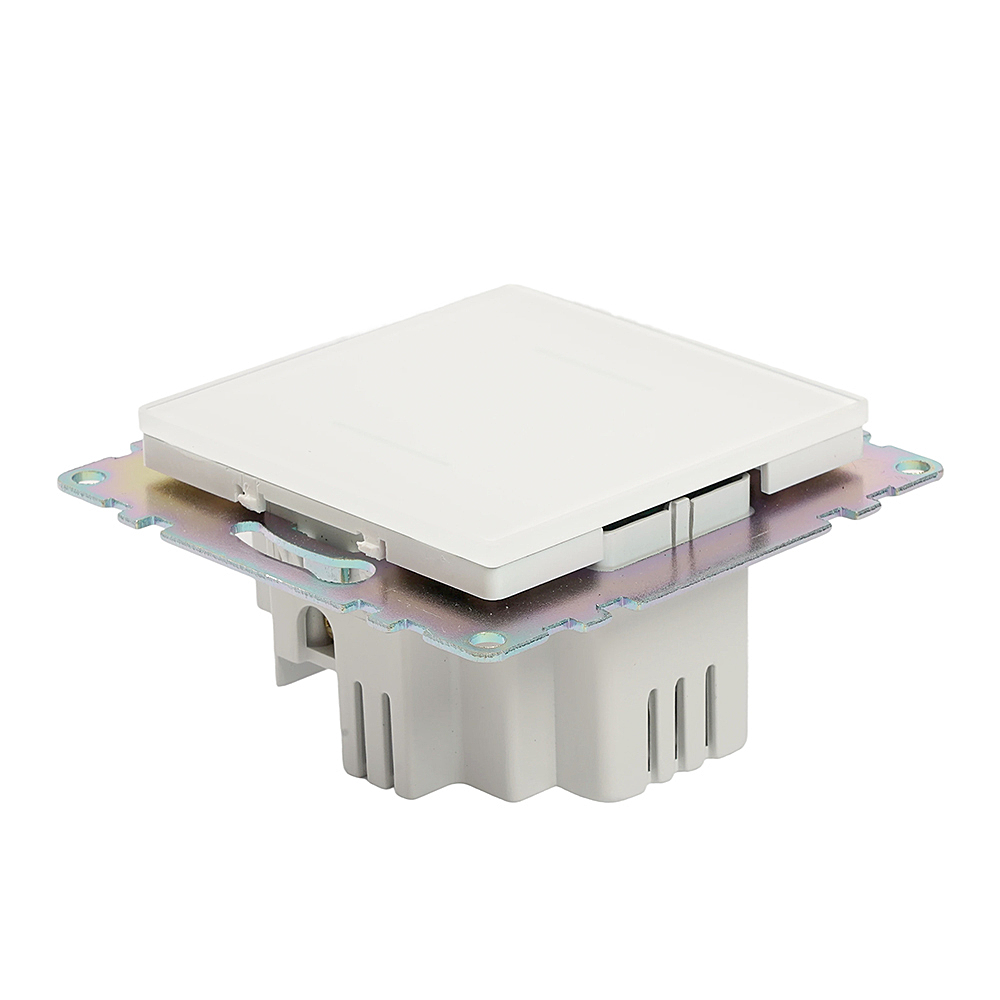 Выключатель Stekker Катрин 50275