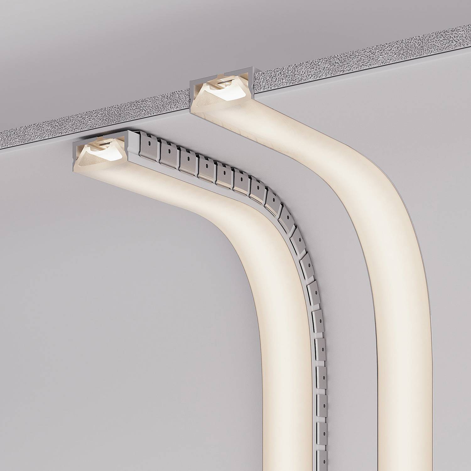 Профиль Arlight Wph 049947