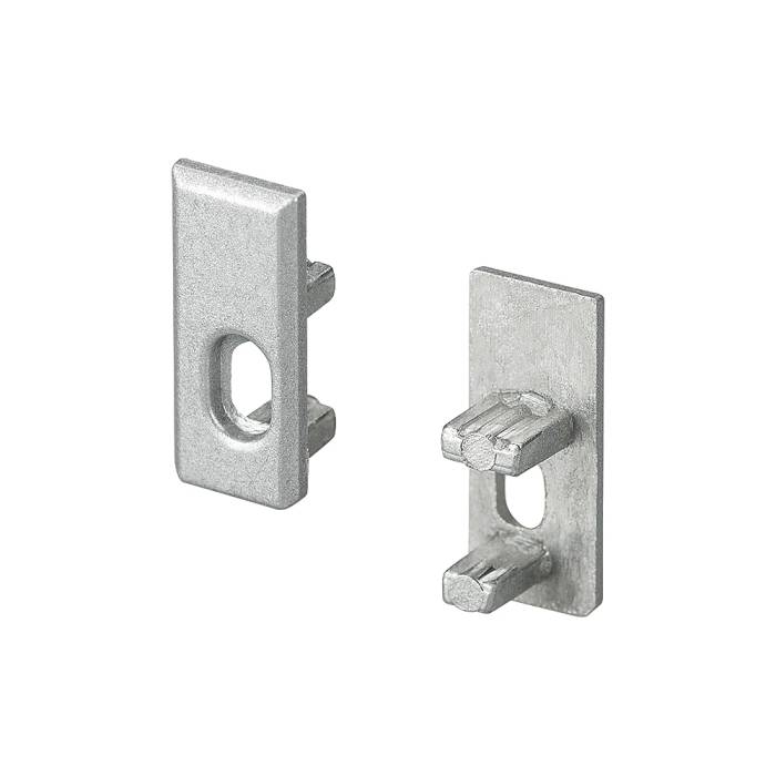 Заглушка Arlight 024187