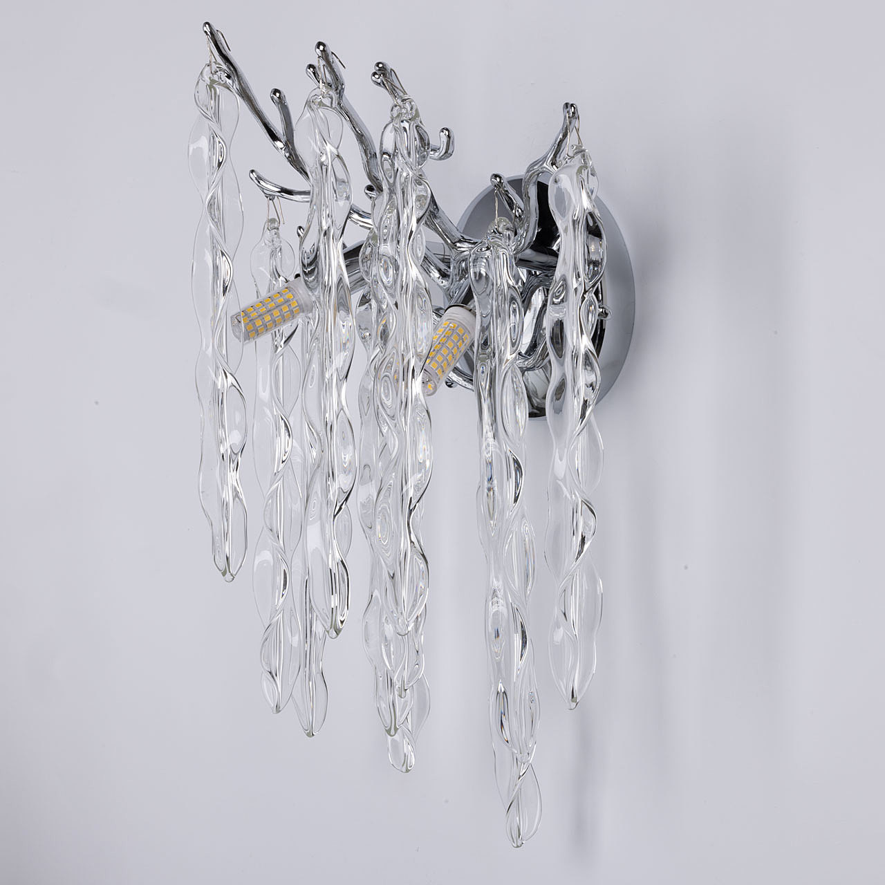 Настенное бра MW Light Лайма 467023902