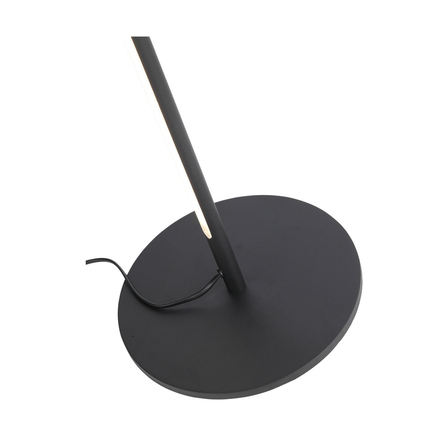 Торшер ST Luce Ralio SL1580.405.01 Торшер ST Luce Ralio SL1580.405.01