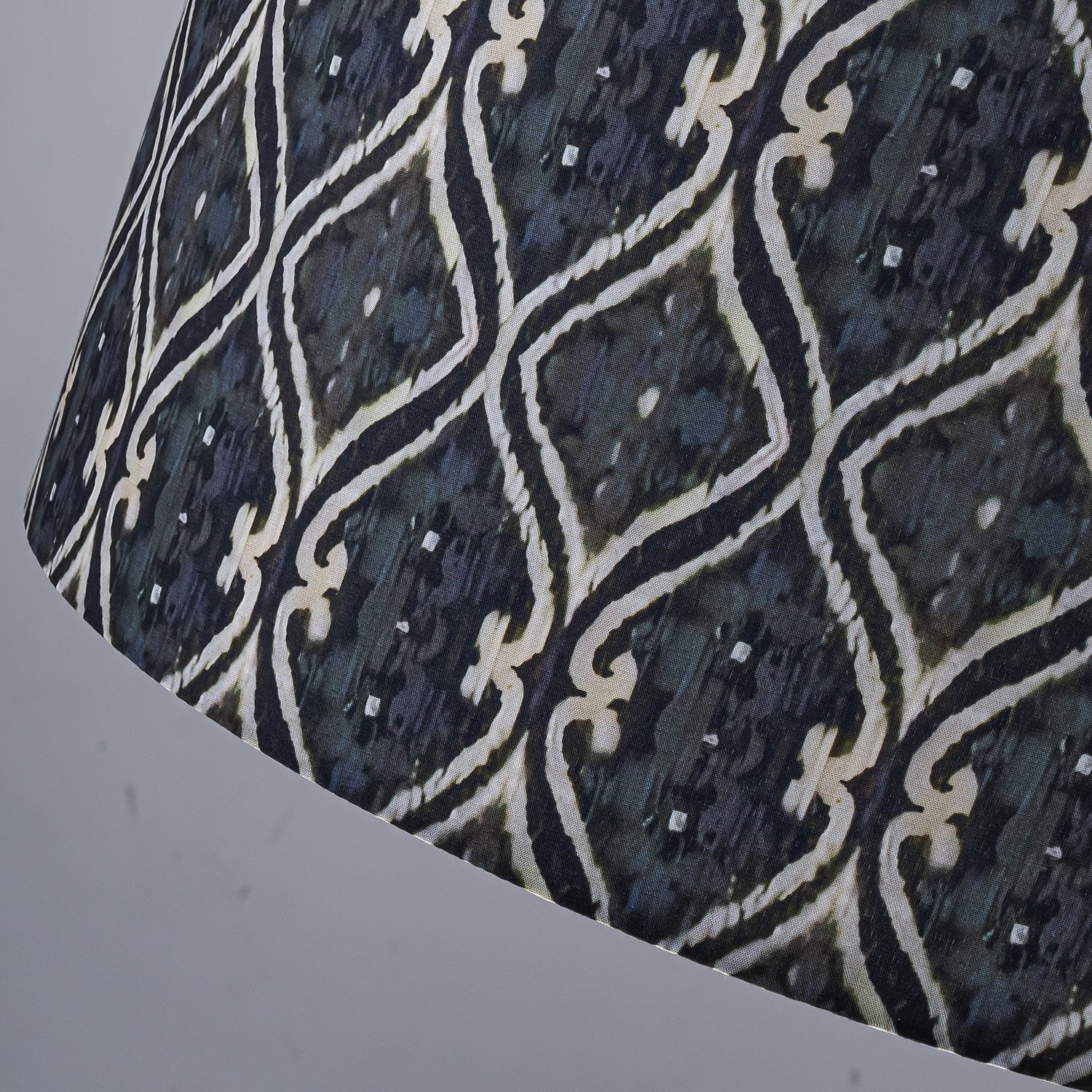 Светильник подвесной Favourite Etiam 4766-1P