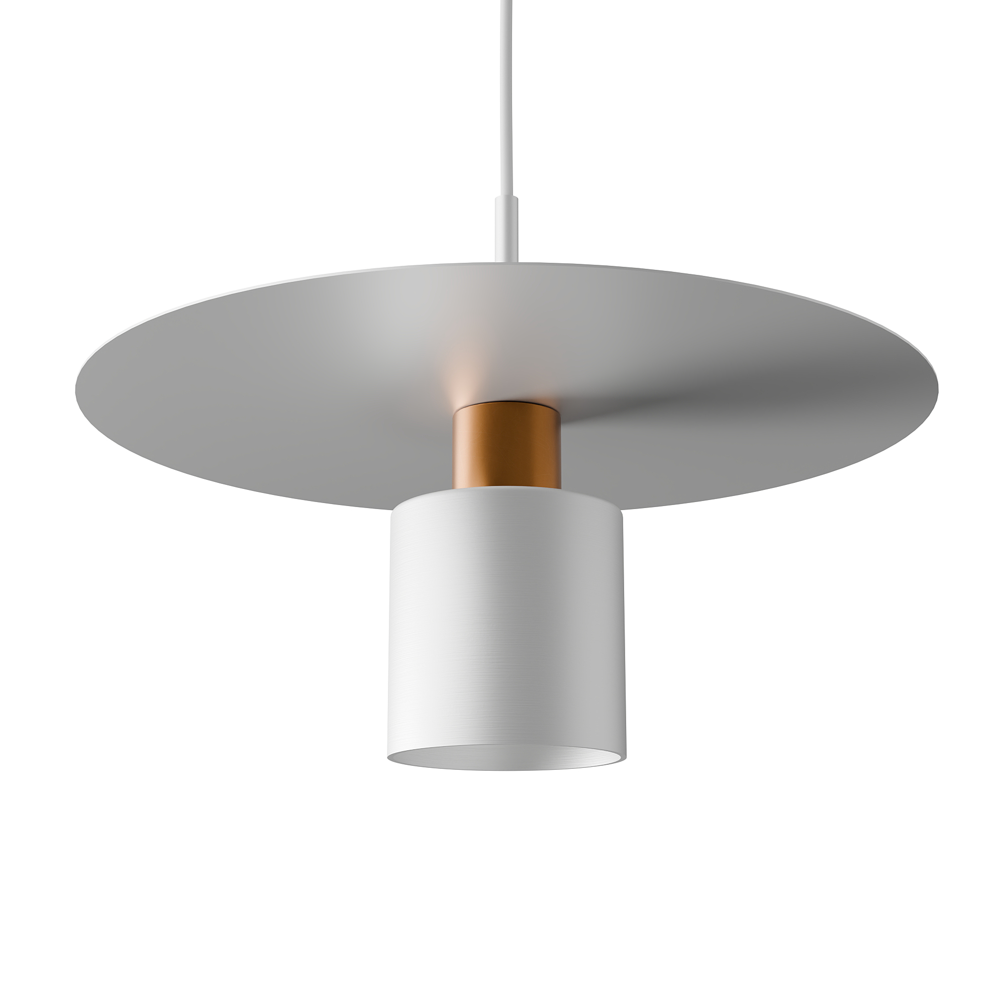 Светильник подвесной LIGHTERA Onitsha LE144L-35W Светильник подвесной LIGHTERA Onitsha LE144L-35W