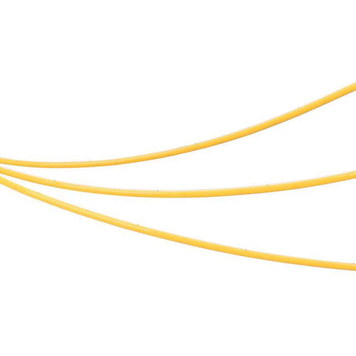 Светодиодная лента Arlight 042030