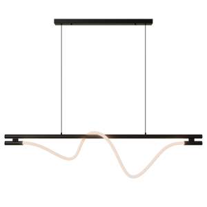 Светильник подвесной LIGHTERA Tura LE103L-120B WIFI