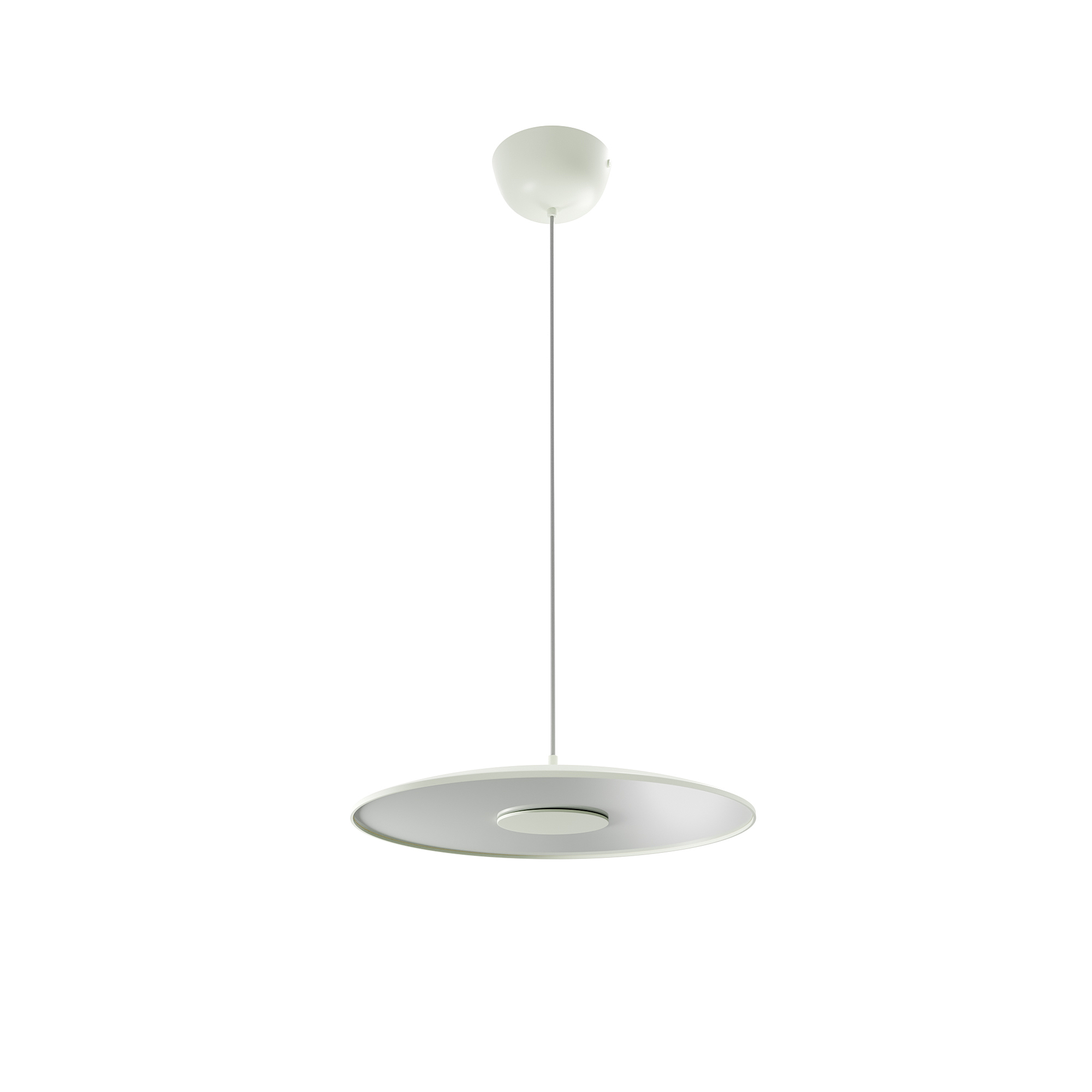 Светильник подвесной LIGHTERA Thale LE123L-30W
