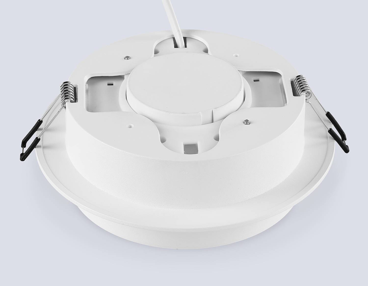 Встраиваемый светильник Ambrella Standard Tech TU5205