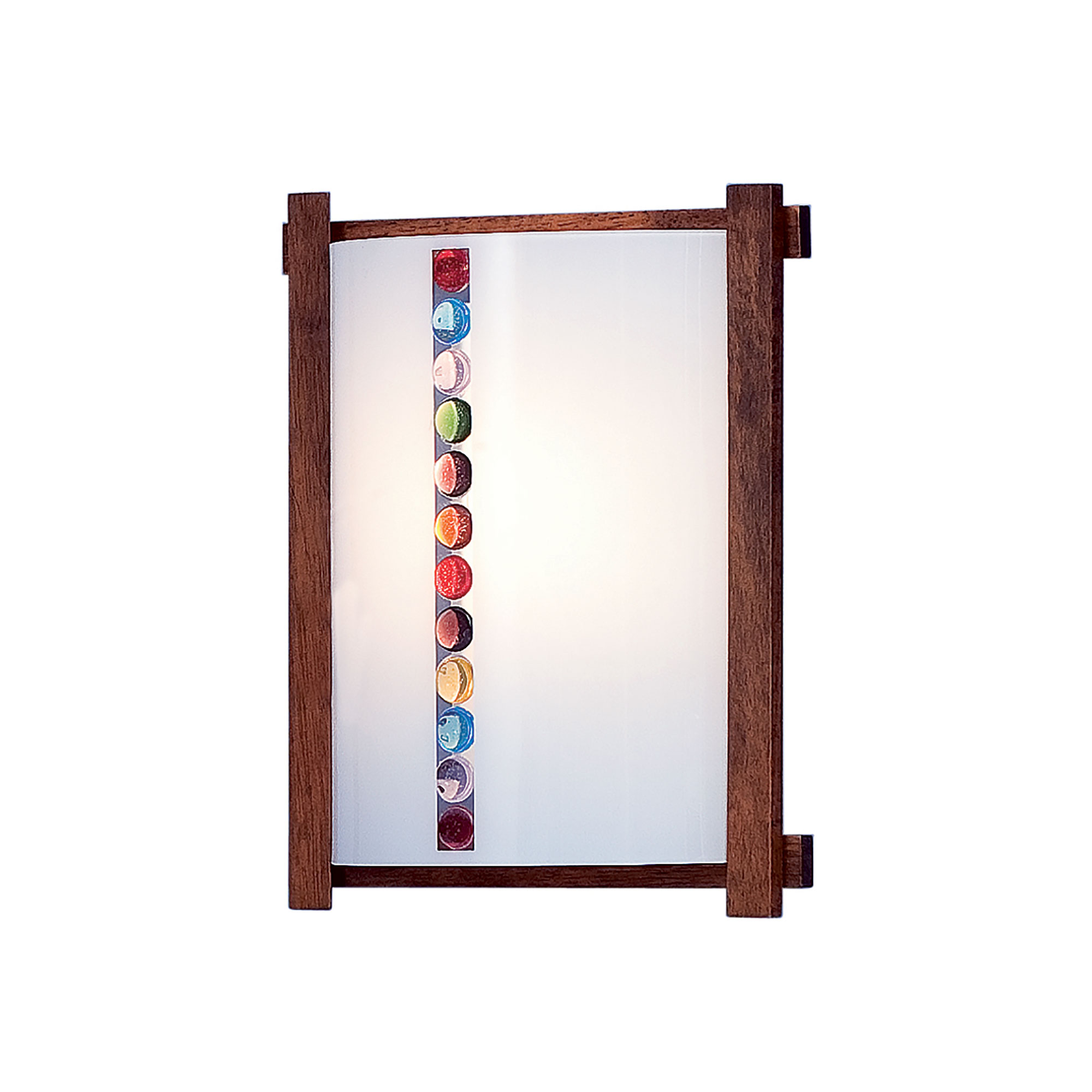 Настенно потолочный светильник Citilux 921 CL921302R Настенно потолочный светильник Citilux 921 CL921302R