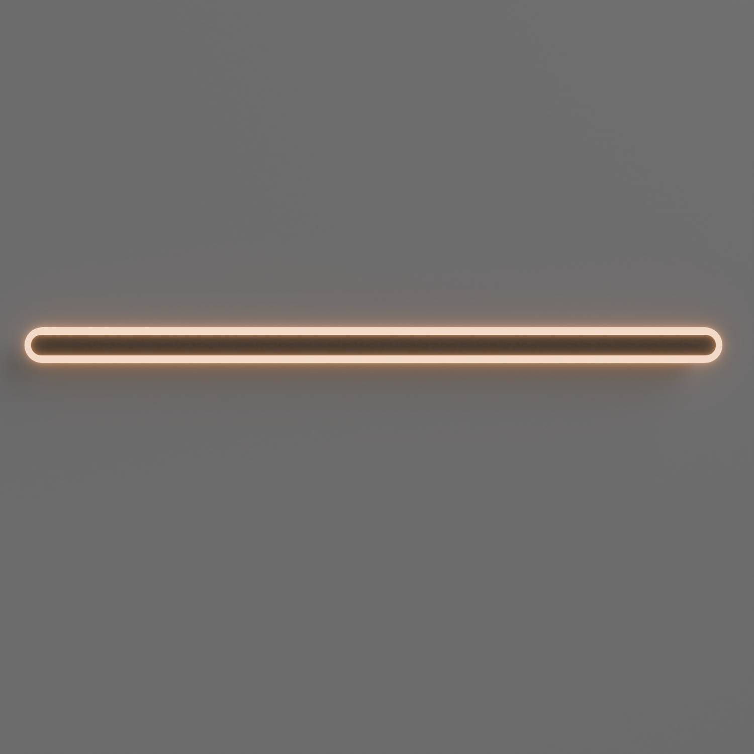 Настенный светильник LIGHTERA Crotone LE421W-120B