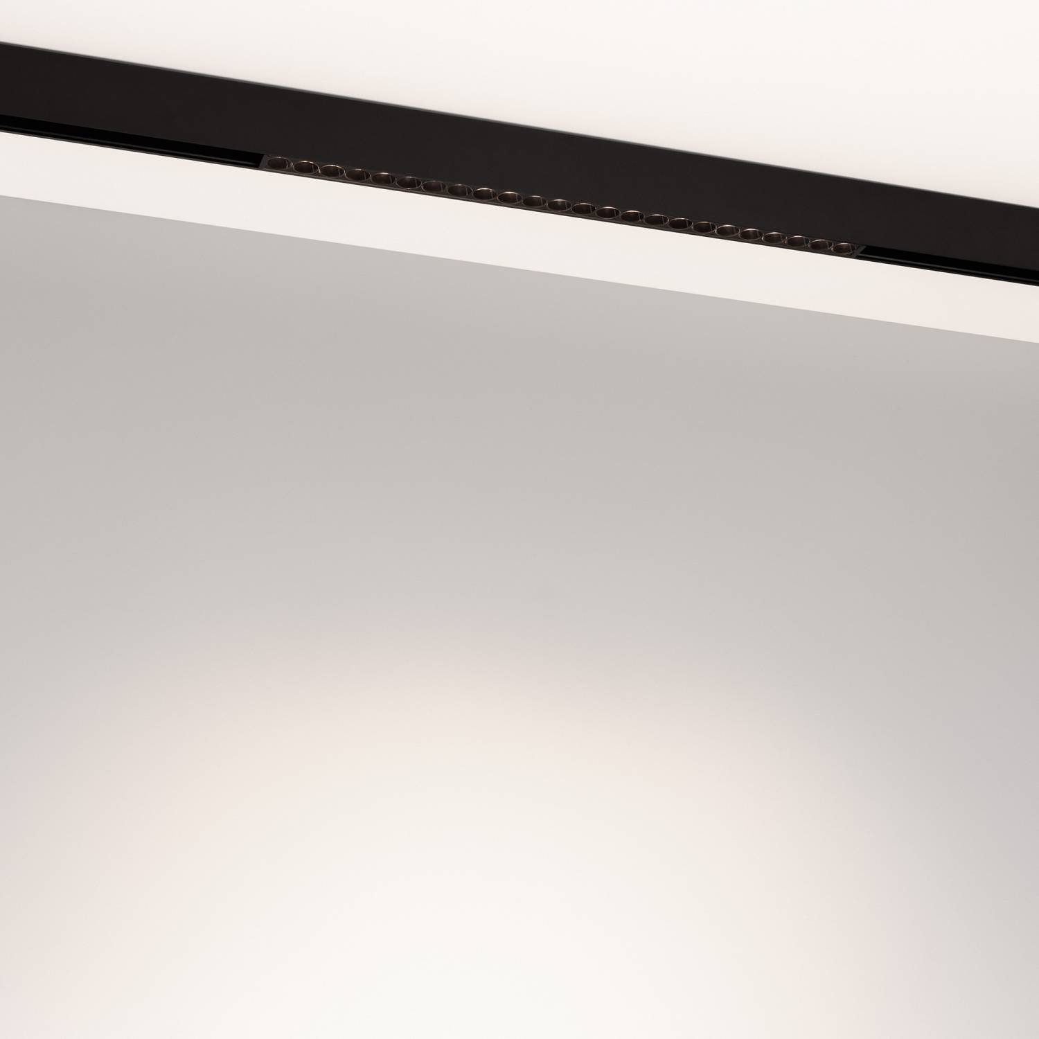 Трековый светильник Arlight Mag-Orient 041879