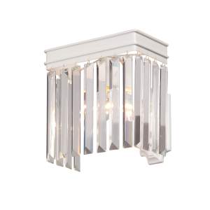 Настенное бра Vitaluce Premium V5125 V5125-0/1A