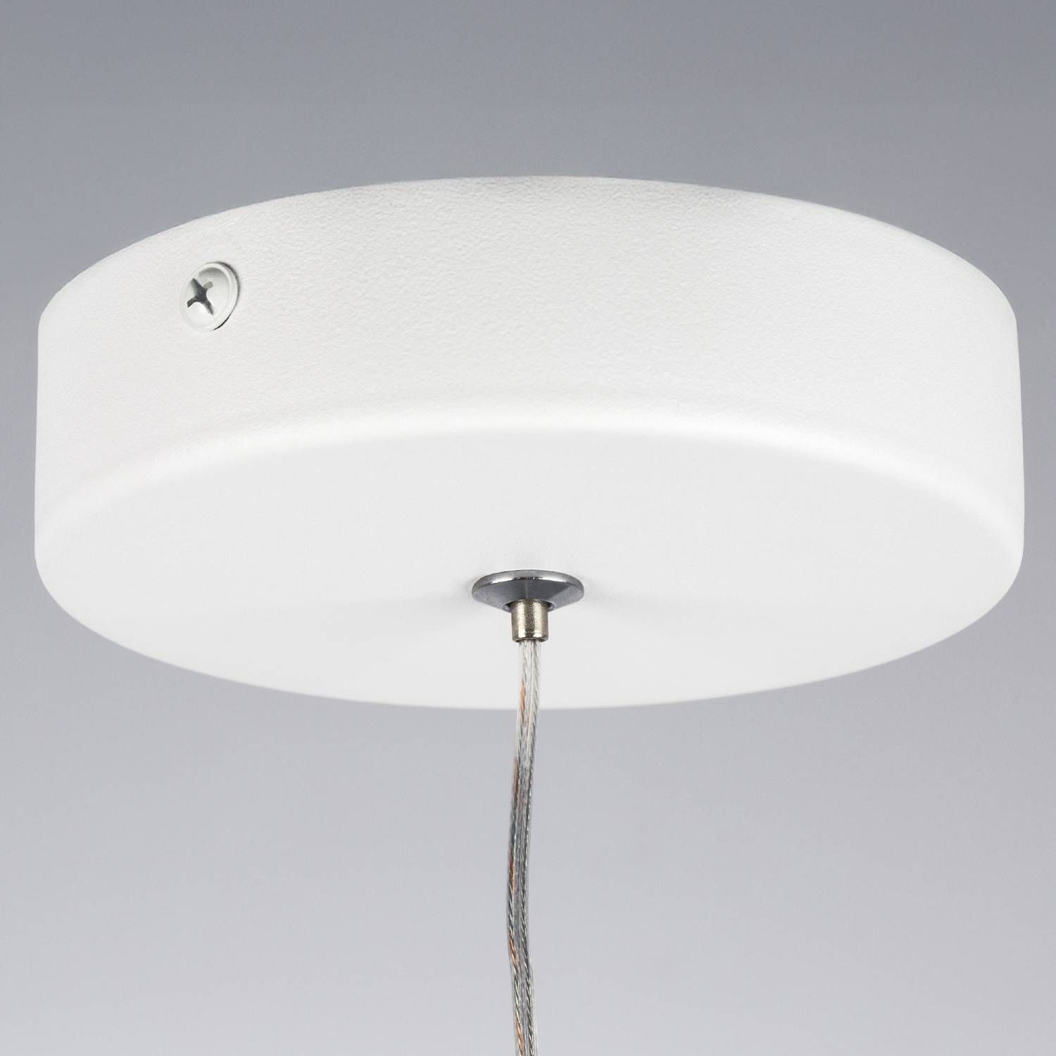 Светильник подвесной Lightstar Saturno 749006