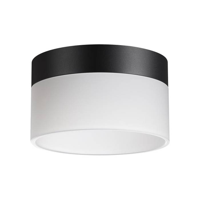 Накладной светильник Novotech Aura 359446 Накладной светильник Novotech Aura 359446