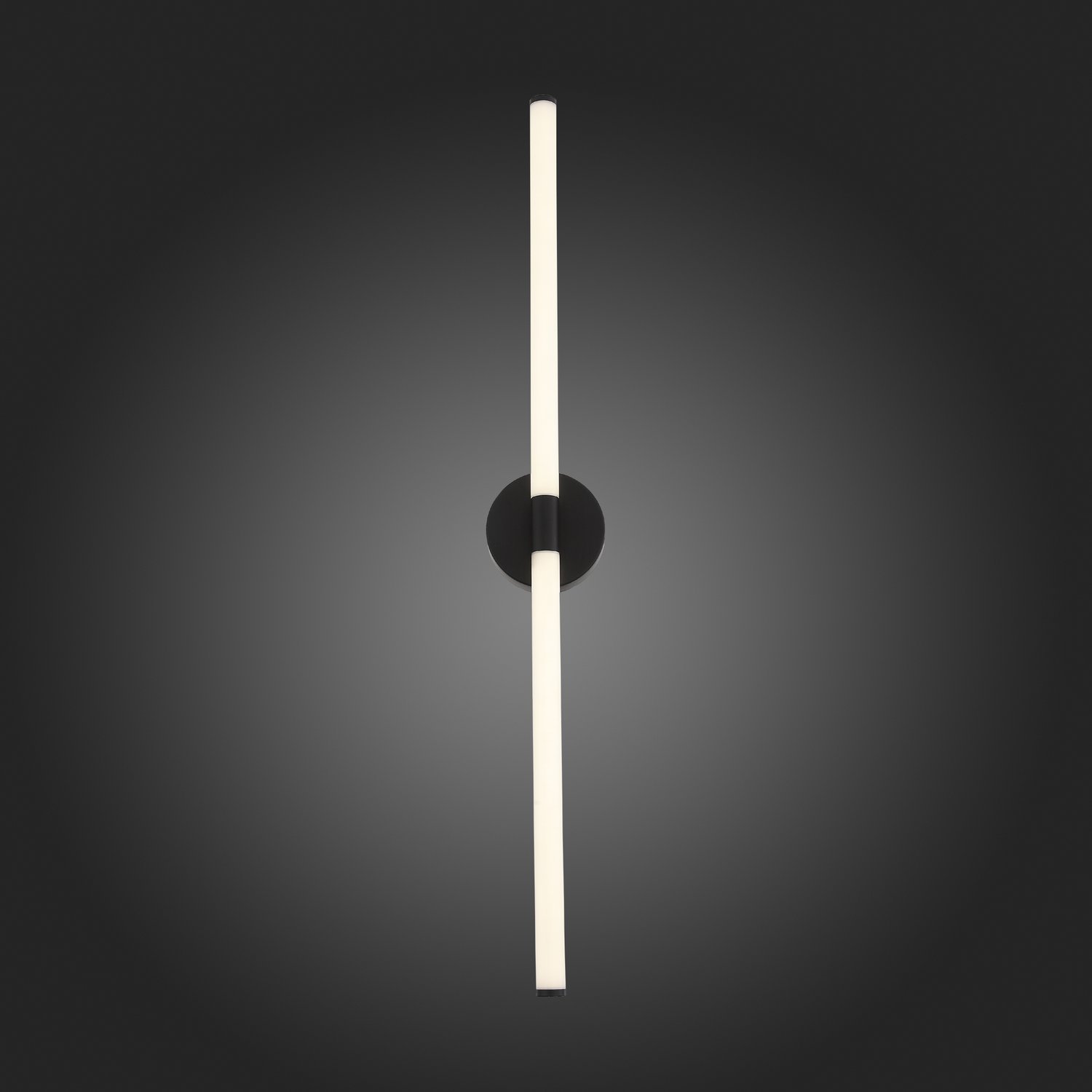 Настенное бра ST Luce Bisaria SL393.401.02