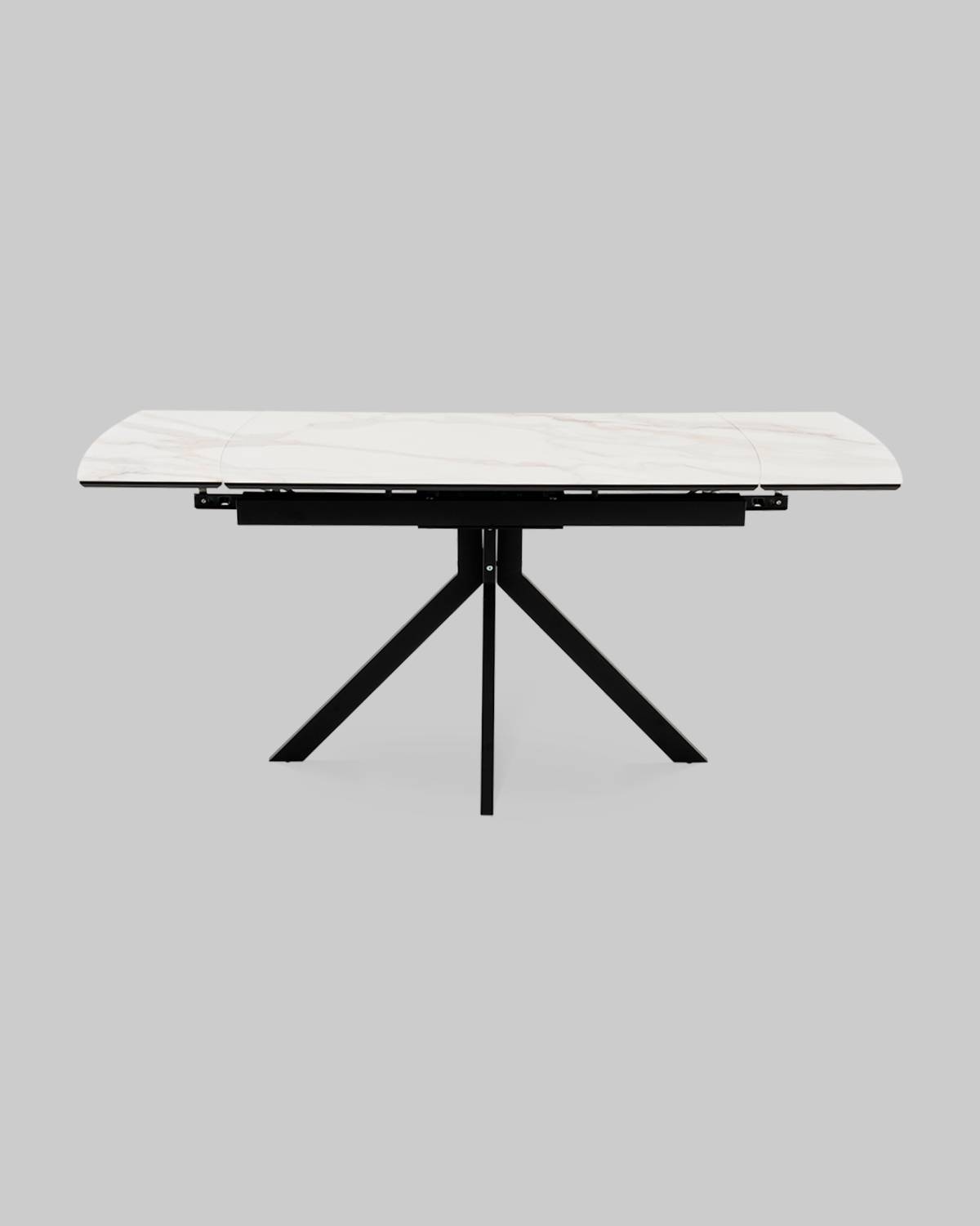 Кухонный стол Stool Group SO 273-77762