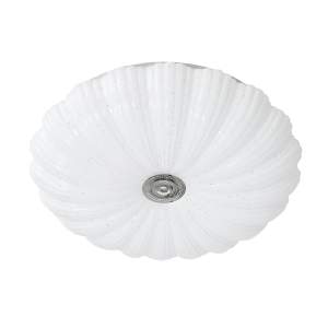 Светильник потолочный Lightstar Arco II 225430