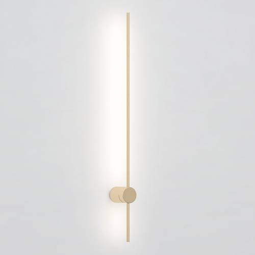 Настенный светильник ImperiumLoft Kemma-Wall01 178044-26