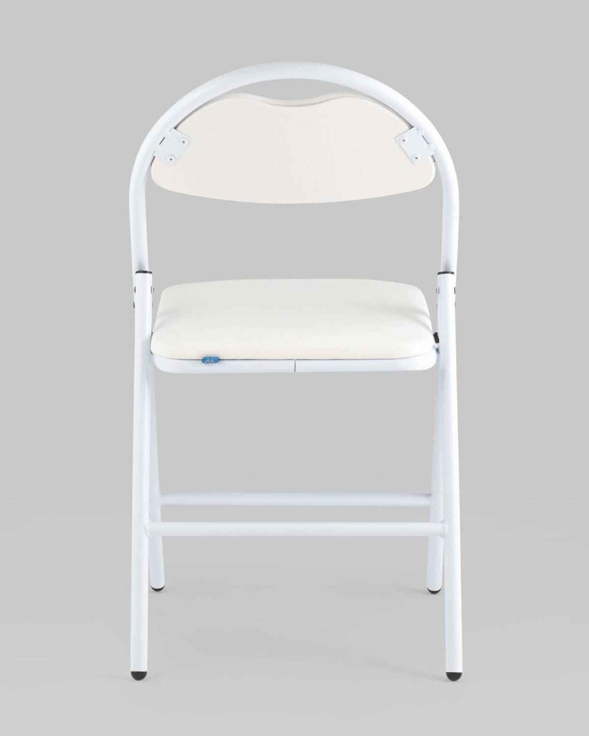 Складной стул Stool Group Hagen md-hagen-white