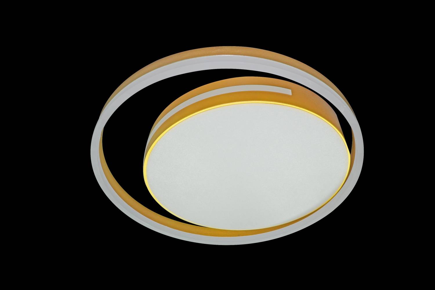 Потолочная светодиодная люстра Led Lamps Natali Kovaltseva LED LAMPS 81304