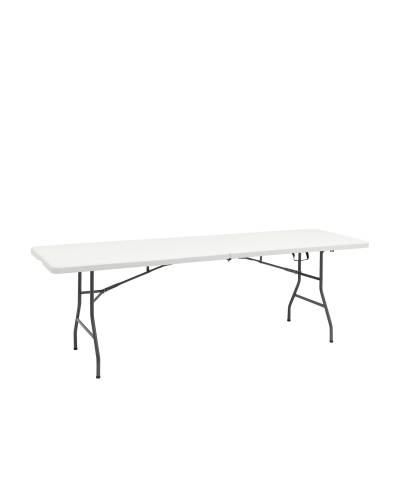 Стол складной Stool Group Кейт Z242S