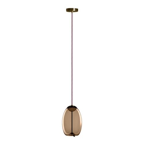 Светильник подвесной Loft It Knot 8135-A mini