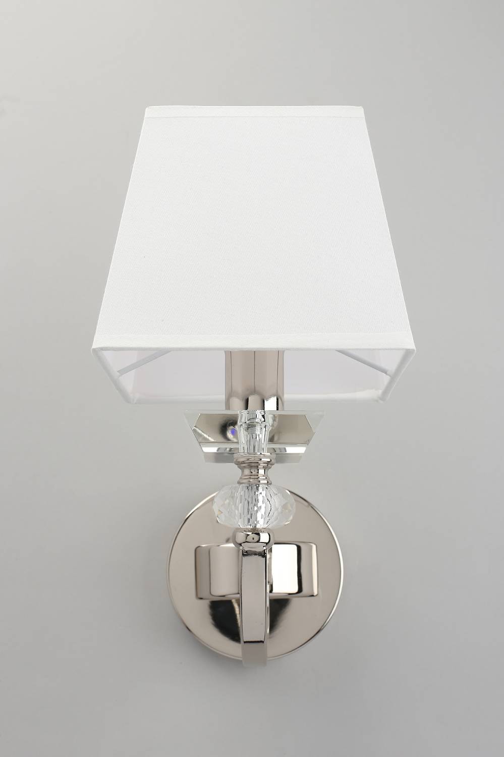 Настенное бра Aployt Gay APL.754.01.01