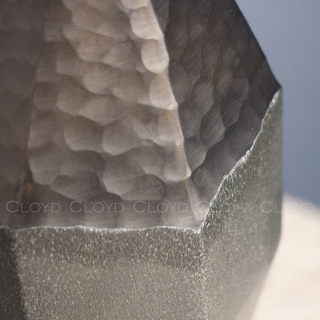 Ваза Cloyd Vase-1599 50081