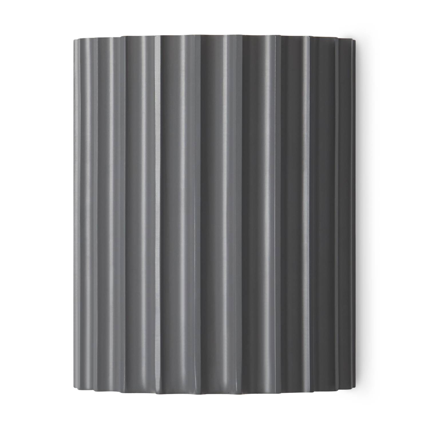 Настенное бра Freya Slot FR5437WL-L7GR